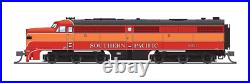 N Broadway Limited ALCO PA SP #6031 Daylight Paragon3 Sound/DC/DCC Item #3853