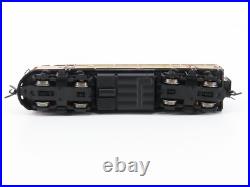 N Broadway Limited BLI 3482 GN Great Northern F3 A/B Diesel Set wDCC & Sound