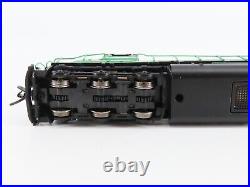 N Broadway Limited BLI 3704 BN Burlington Northern EMD SD40-2 Diesel Paragon3