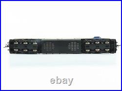 N Broadway Limited BLI 3744 CSX AC6000CW YN2 Diesel #634 withParagon 3 DCC & Sound
