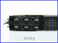 N Broadway Limited BLI 3744 CSX AC6000CW YN2 Diesel #634 withParagon 3 DCC & Sound