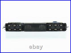 N Broadway Limited BLI 3745 CSX AC6000CW YN2 Diesel #653 withParagon 3 DCC & Sound