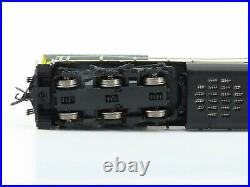 N Broadway Limited BLI 3745 CSX AC6000CW YN2 Diesel #653 withParagon 3 DCC & Sound