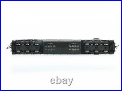 N Broadway Limited BLI 6277 CSX AC6000CW YN3 Diesel #680 withParagon 3 DCC & Sound