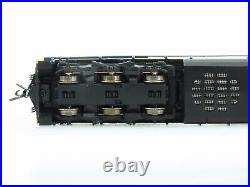 N Broadway Limited BLI 6277 CSX AC6000CW YN3 Diesel #680 withParagon 3 DCC & Sound