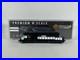 N Broadway Limited DCC Sound Norfolk & Western SD40-2 #1628 Brand New