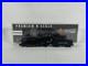 N Broadway Limited DCC Sound Union Pacific USRA Light Mikado 2-8-2 #2490 New