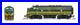 N EMD F3A Mec 686 Para4 Withsd