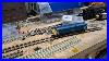 N Gauge Class 24 DCC Sound By Delticnapierdccsound