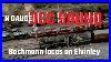N Gauge Model Railway With Farish N Gauge DCC Sound Locos