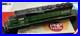 N Intermountain 69321S-08 SD40-2 Burlington Northern Rd# 6358 DCC Sound LOKSOUND