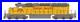 N Intermountain 69372S-06 SD40N Union Pacific Rd# 1805 DCC Sound LOKSOUND