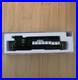 N Master Atlas GOLD Norfolk & Western Rd# 1518 Loksound V5 Equipped DCC