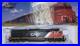 N Rapido 540009 Dash 8-40CM Canadian Northern Rd# 2443 ESU DCC & Sound