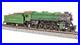 N-SCALE Broadway 7988 USRA 4-6-2 Heavy Pacific Sound and DCC Southern Railway