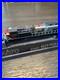 N SCALE Union Pacific EMD SD70ACe #1111 PBOP Kato 176-8412-LS DCC/Sound