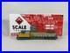 N ScaleTrains DCC Sound Ready Union Pacific C44-9W #9572 Brand New