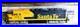 N Scale-ATHEARN 16886 Santa Fe EMD F45 Diesel Locomotive DCC & Sound #5929 EX
