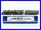 N Scale Athearn ATH22922 UP 4-6-6-4 Challenger Steam #3977 with DCC & Sound