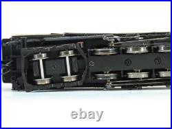 N Scale Athearn ATH22922 UP 4-6-6-4 Challenger Steam #3977 with DCC & Sound