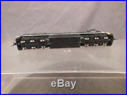 N Scale Athearn Norfolk Southern Sd70m Locomotive DCC Sound