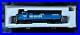 N Scale Atlas Conrail GP38 #7881 with DCC & Sound