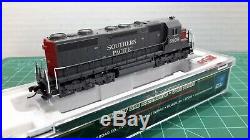 N Scale Atlas Gold Series SD35'Southern Pacific' DCC & ESU Sound Item #40003736