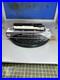 N Scale Atlas SD50 Reading Northern Road #5019 WithDCC Sound