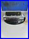 N Scale Atlas Train Master PH. 2 Pennsylvania Railroad WithDCC Sound
