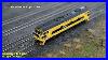 N Scale Auscision Ssr 442 DCC Sound