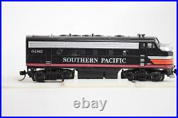 N Scale BROADWAY LIMITED DCC SOUND F3 F7 chassie, KATO shell sold individually