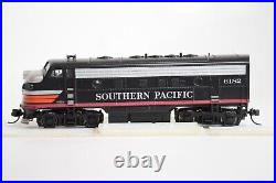 N Scale BROADWAY LIMITED DCC SOUND F3 F7 chassie, KATO shell sold individually