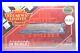 N Scale BROADWAY LIMITED chassie KATO SHELL E7 E8 E9 SP UP PRR cars sold individ