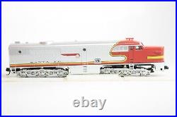 N Scale BROADWAY LIMITED chassie KATO SHELL PA UP SP NYC RG cars sold individua