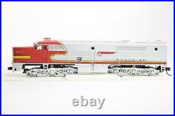 N Scale BROADWAY LIMITED chassie KATO SHELL PA UP SP NYC RG cars sold individua