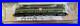 N Scale Bachmann DCC Sound-Equipped PRR GG-1 (Item No. 65351) Brand NewithUnused