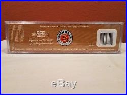 N Scale Bachmann Loco #66453 Emd Sd45 Diesel Rd #5336 DCC Sound Equipped New