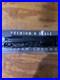 N Scale Broadway Limited #5505 Pennsylvania Railroad T1 Duplex