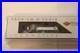 N Scale Broadway Limited #9362 Sw7 Paragon 4 Sound/dc/dcc Indiana Harbor Belt