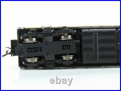 N Scale Broadway Limited BLI 3491 GN Railway EMD F3 Diesel #351B with DCC & Sound