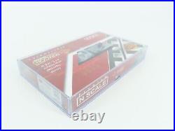 N Scale Broadway Limited BLI 3491 GN Railway EMD F3 Diesel #351B with DCC & Sound