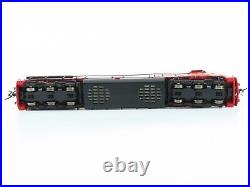 N Scale Broadway Limited BLI 6279 SP Daylight AC6000 Diesel #600 with Paragon 3