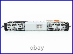 N Scale Broadway Limited BLI 6292 BNSF H3 SD70ACe Diesel #9224 with Paragon 3
