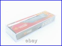 N Scale Broadway Limited BLI 6292 BNSF H3 SD70ACe Diesel #9224 with Paragon 3