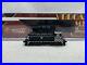 N Scale Broadway Limited DCC Sound Equipped Santa Fe NW2 #2404