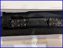 N Scale Broadway Limited EMD SD40-2 BNSF #1732 with PARAGON4 FREE SHIPPING