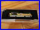N Scale Broadway Limited Imports Union Pacific 1995 SD70ACe DCC/Sound Paragon 3