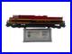 N Scale Broadway Limited Paragon 3899 ES44AC Kansas City 4786 Southern Belle