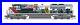 N Scale Broadway Limited Union Pacific EMD SD70ACE #1111 DCC & Sound (NEW)