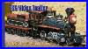 N Scale DCC Installs Volume 2 Trailer